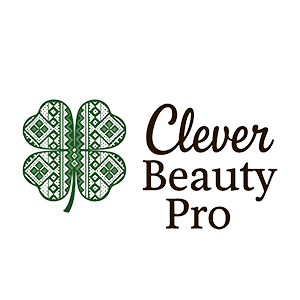 Освітній центр Clever Beauty Pro